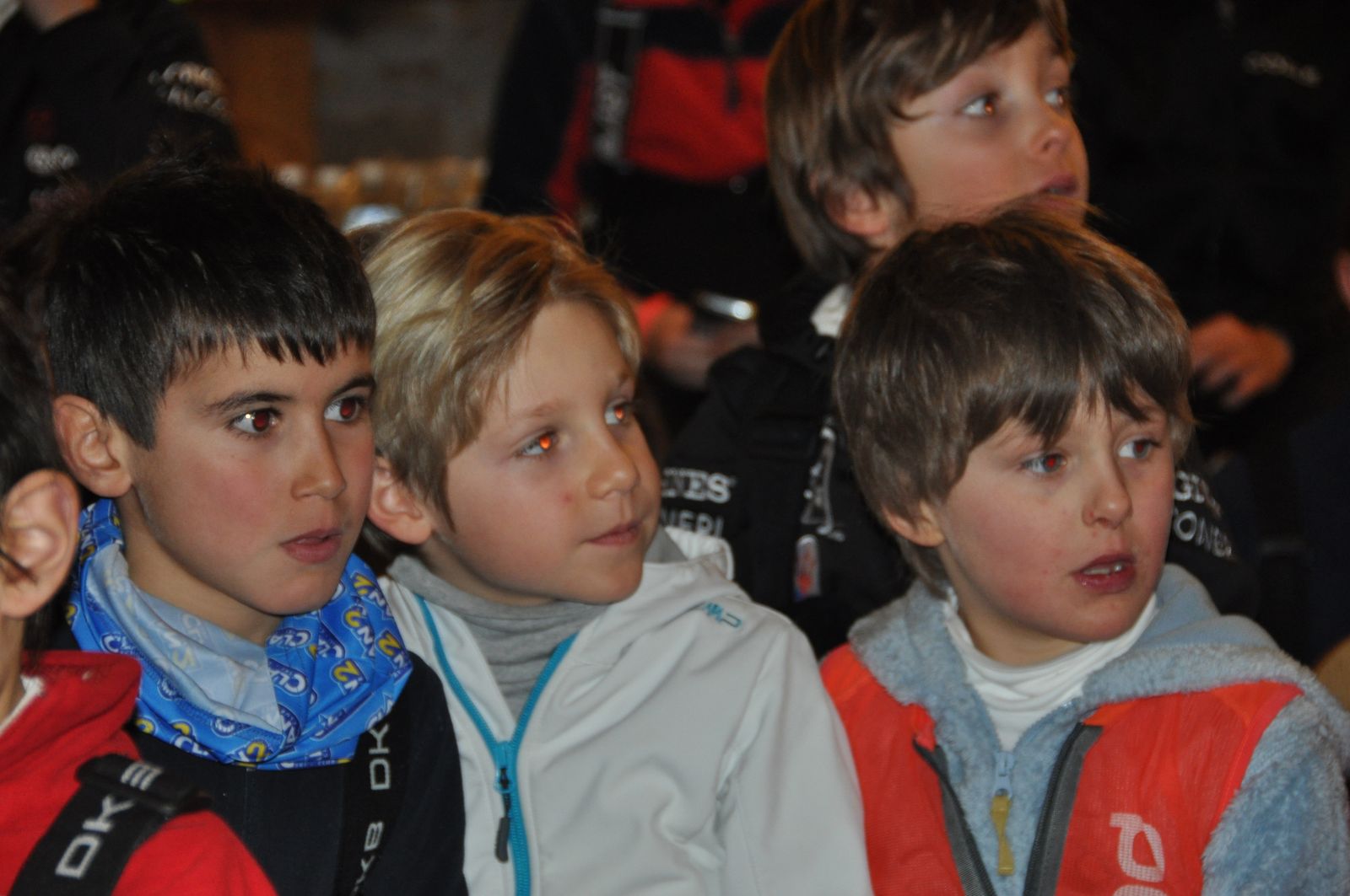 Cena e Fiaccolata 00020